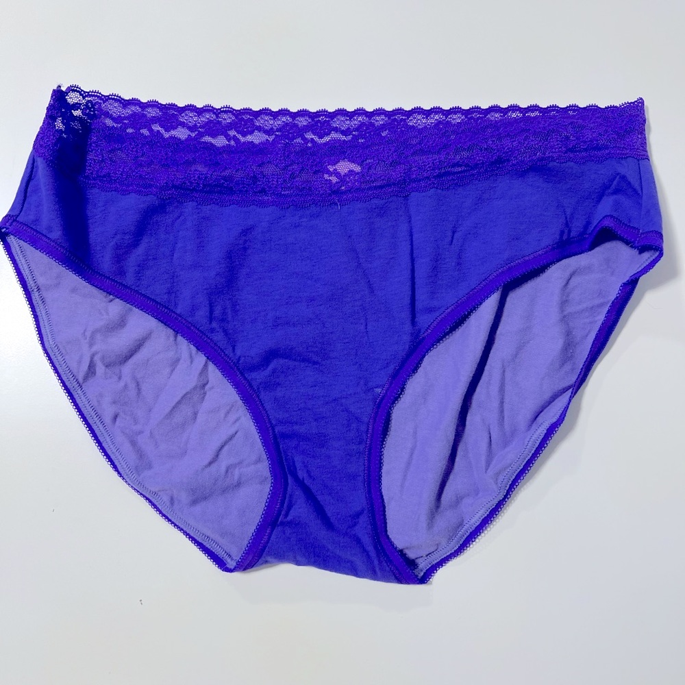 Brand New Victoria’s Secret Panties